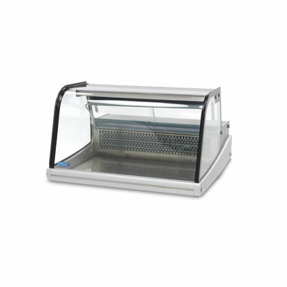 00badd5b3a24290dd5c687da2ec86a28