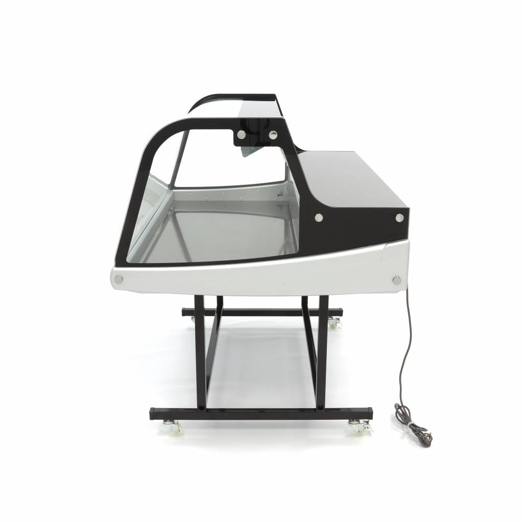 6ede6657d9a79b91564d82f319419faa