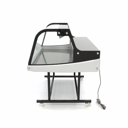 6ede6657d9a79b91564d82f319419faa