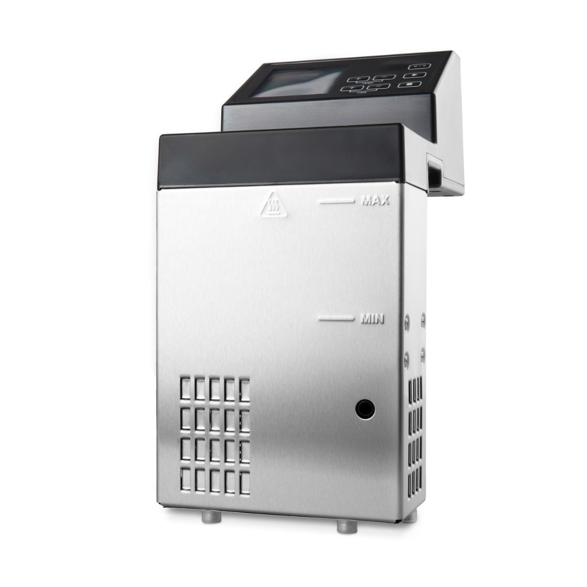 c047b9146dbab43ccb642632c96b6088