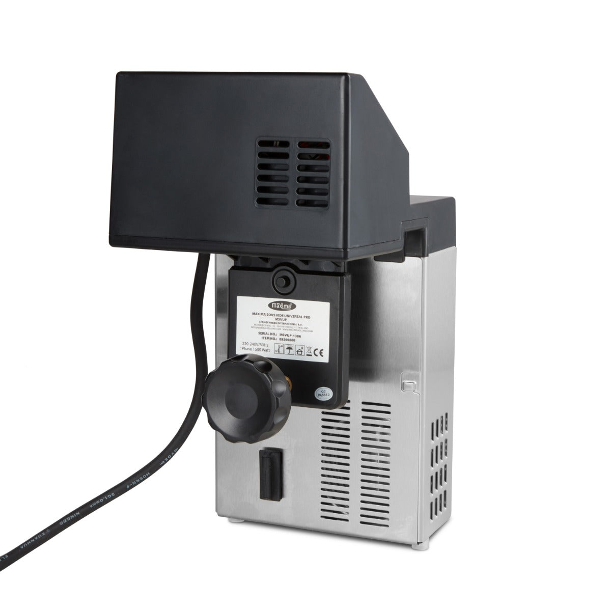 a0415142c51b41799b8641edda689f8f