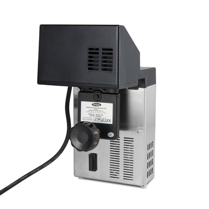 a0415142c51b41799b8641edda689f8f