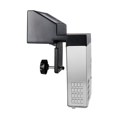 1109ab150ae6def7bfe2dfa52a592c65