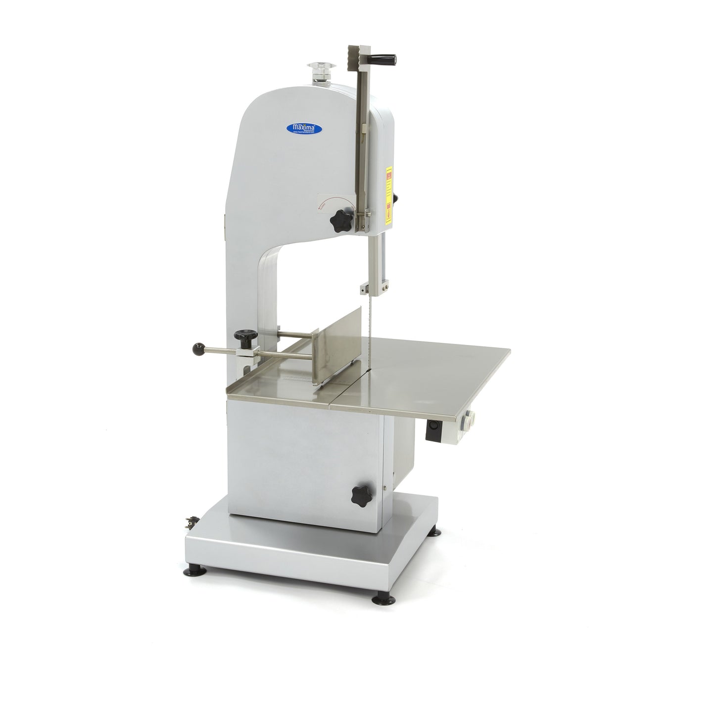 a826cffa2b48c45061c0f43e2f0ea979