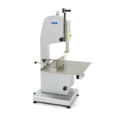 a826cffa2b48c45061c0f43e2f0ea979