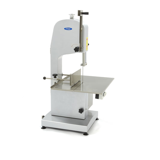 a826cffa2b48c45061c0f43e2f0ea979