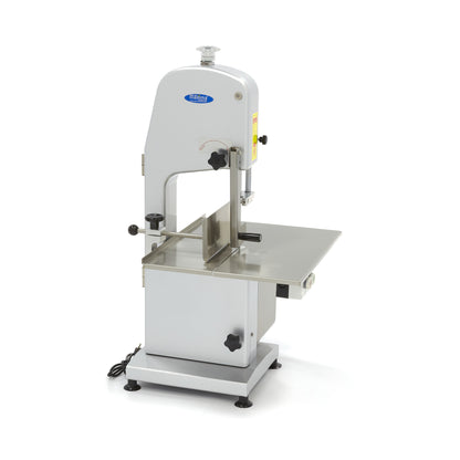 6e63603145eed8acc5e6c02e67ab4980