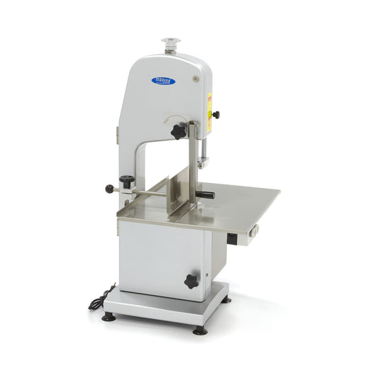 6e63603145eed8acc5e6c02e67ab4980