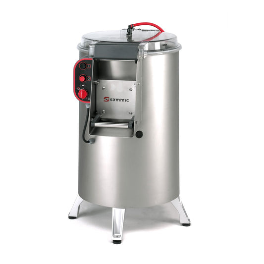 582802ad64bc80caf92d08b655a7ba51