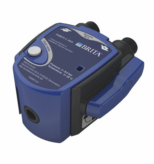 e110026c37d1d52c34a314120adfdd94