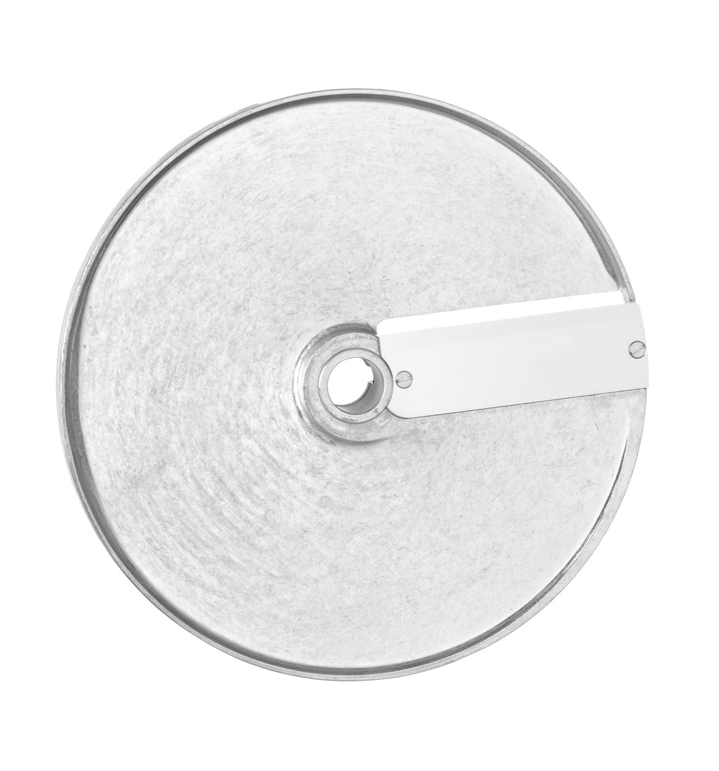 91fd5cf87a1a208b8fb342b923b8a1eb