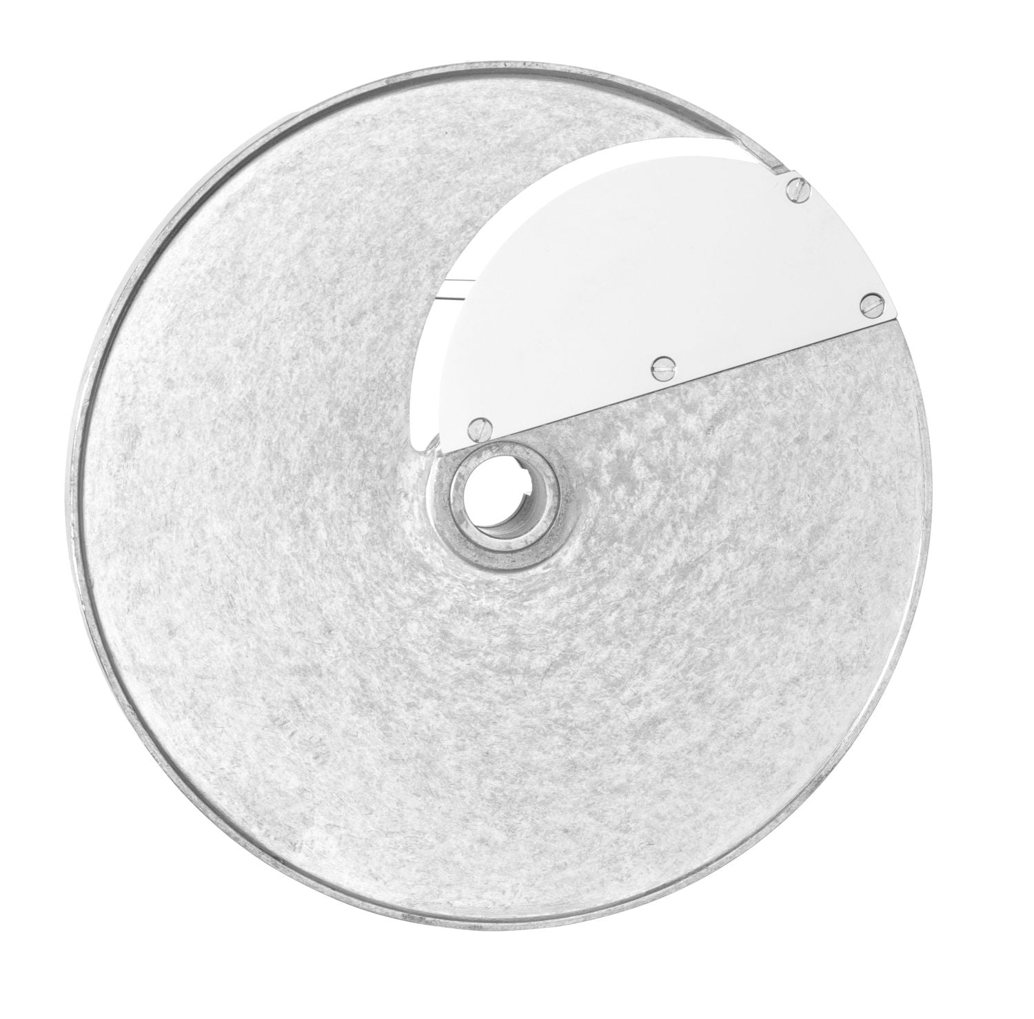 a3771863c978754f7185f680497c2c54