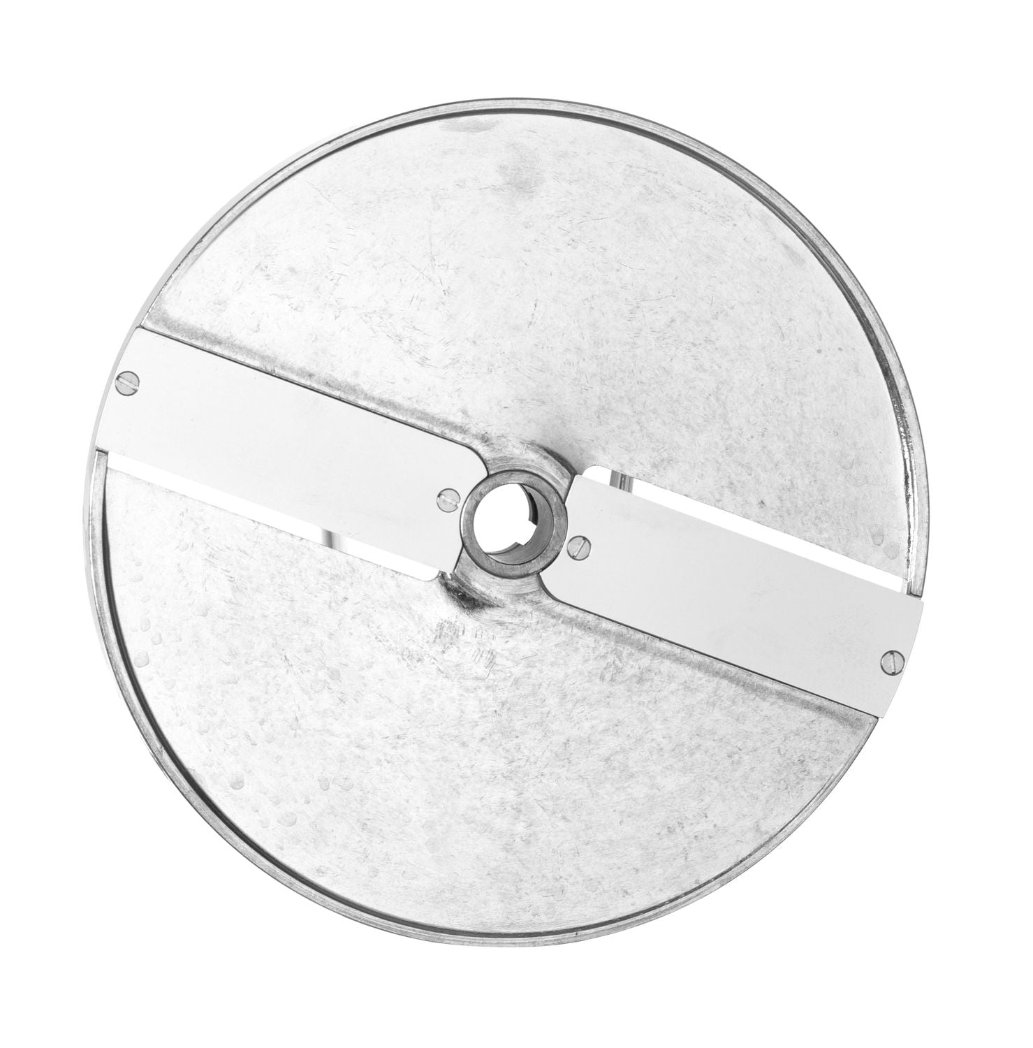 9e8b39307d752dbb251bfbf216ba0527