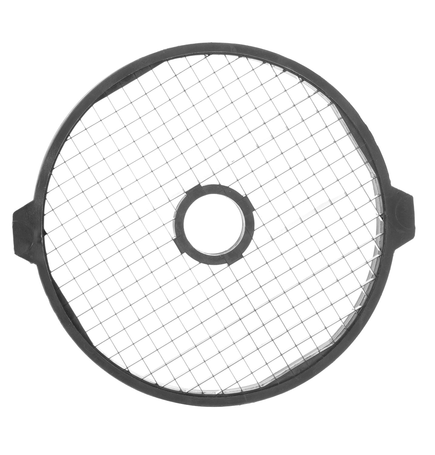 73980a993ef43fb9846f04c82f2a3eb9