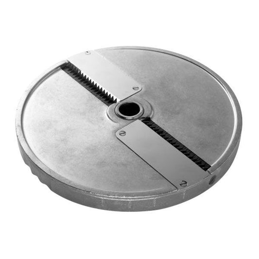 ea0a864c3f4f282ad976767e5b664b7e