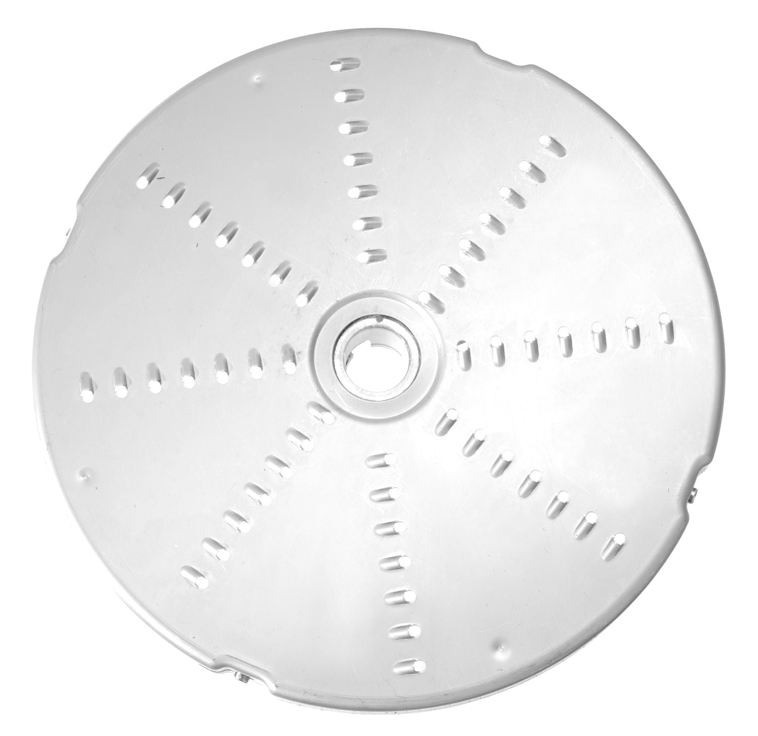 aef4728ce7e23bf7c9fbb0cf5da3a4c6