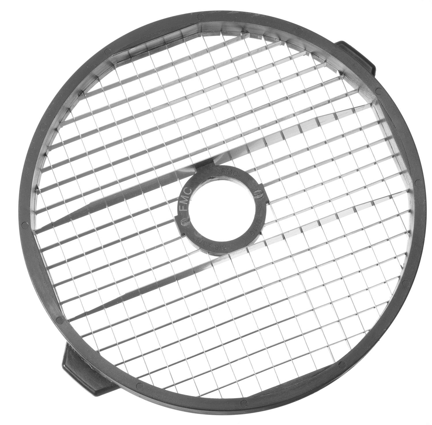 f367eb887687b408e92a8d12816d808f