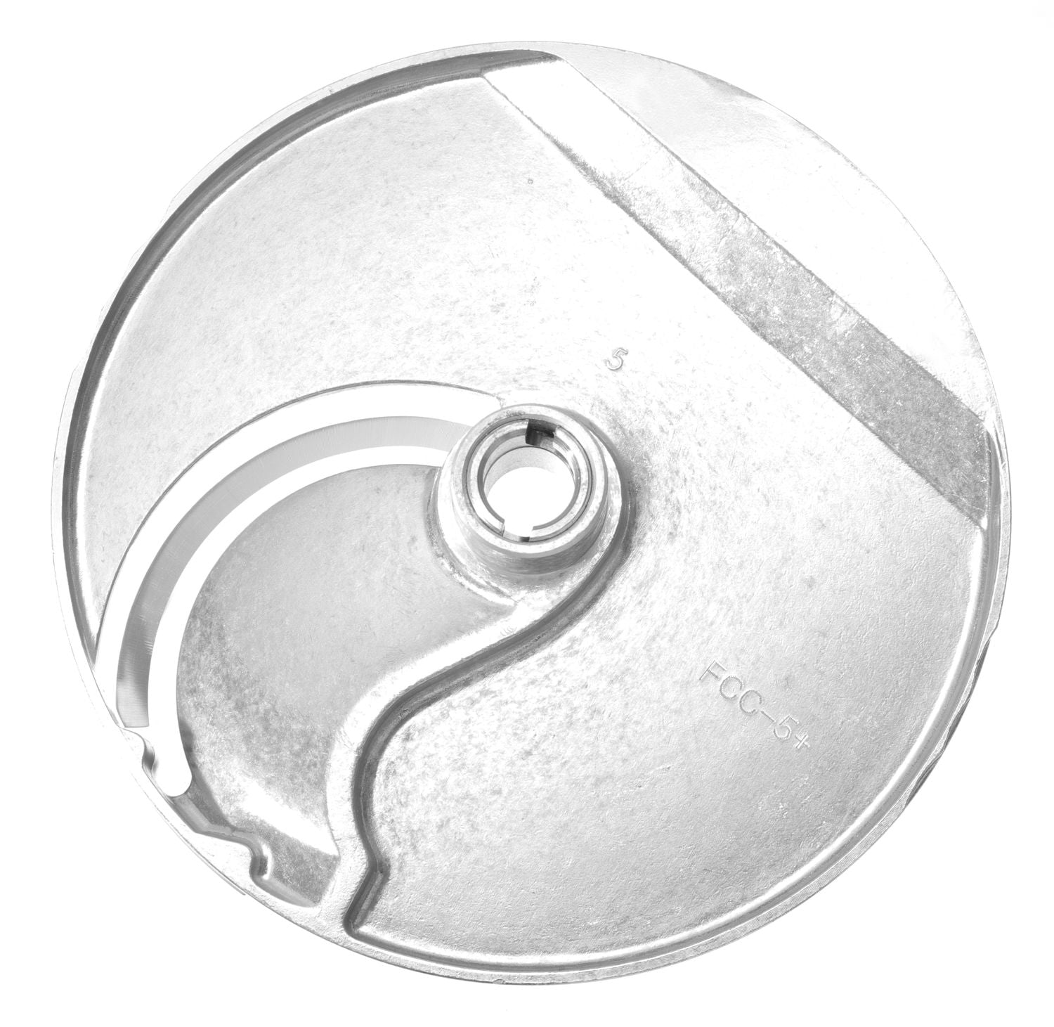 795136a80cbe8037363ba46e6df11e68