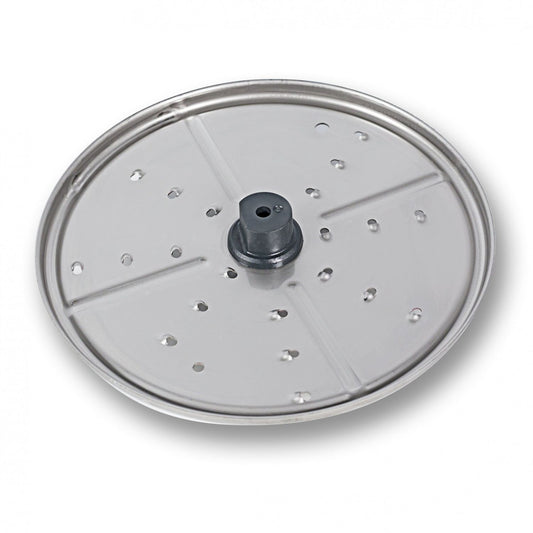 8a00eddc401029d416e354e17d7e82d1