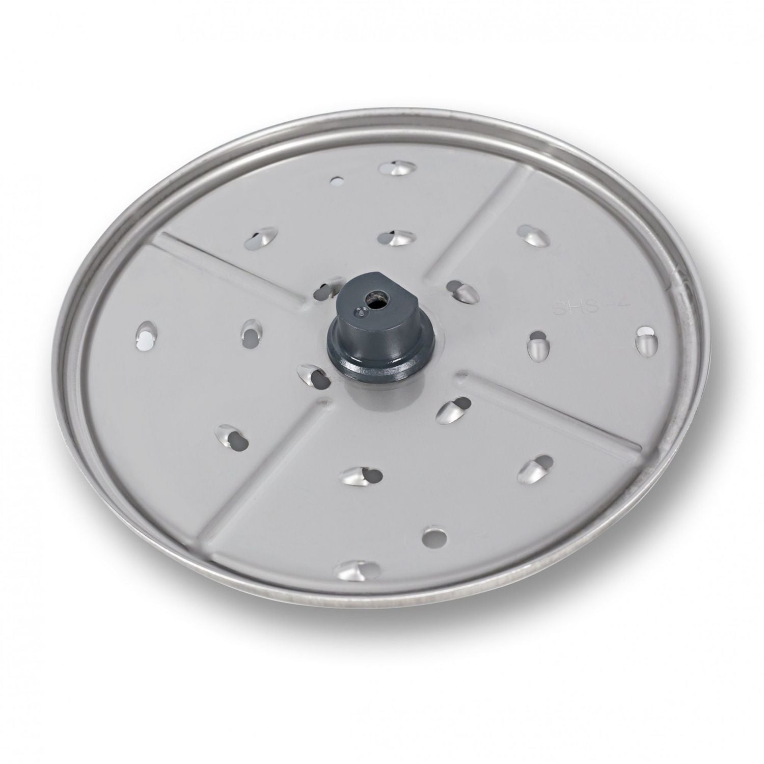 2786fecddb230829954fd0d7bb4c6454