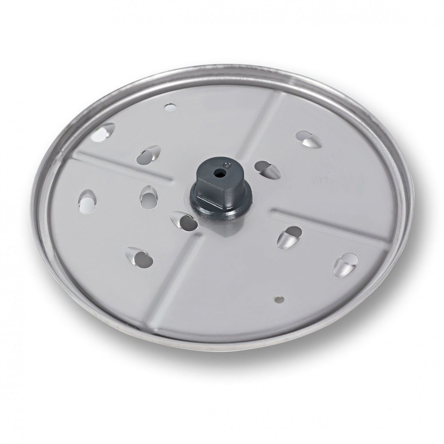 bb4fc6add7b39d94d07a36599eeae545