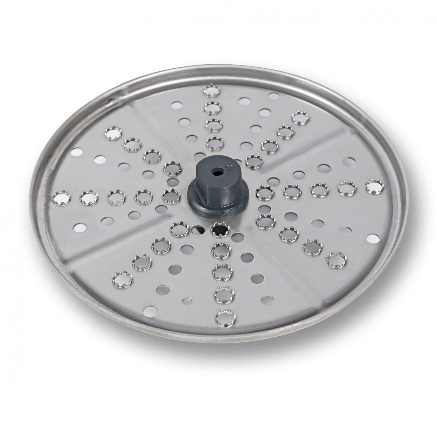 140afe29d08e441b5c03c0be4ee4feaf