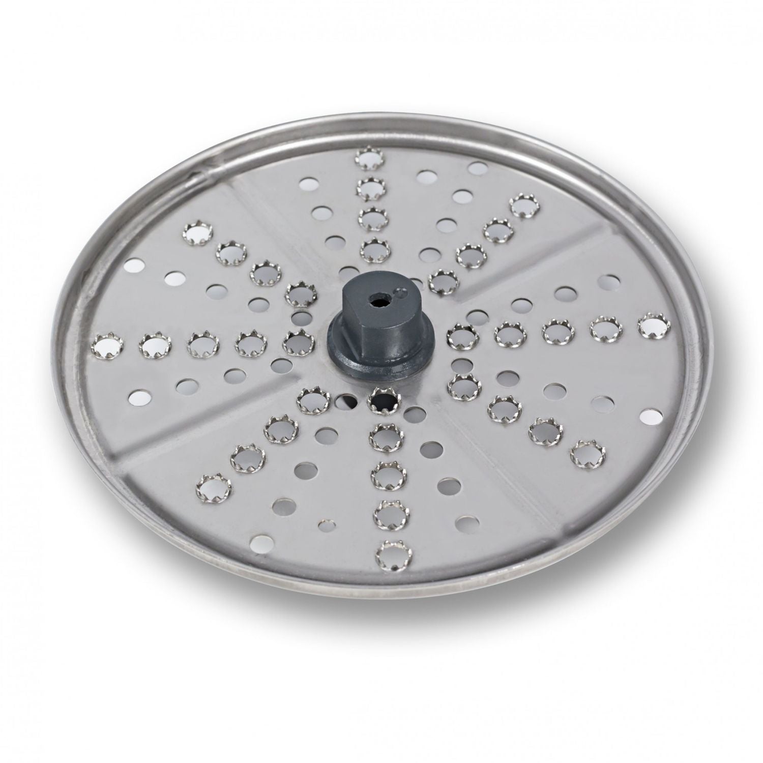 140afe29d08e441b5c03c0be4ee4feaf