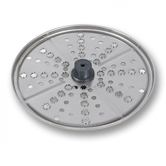 140afe29d08e441b5c03c0be4ee4feaf