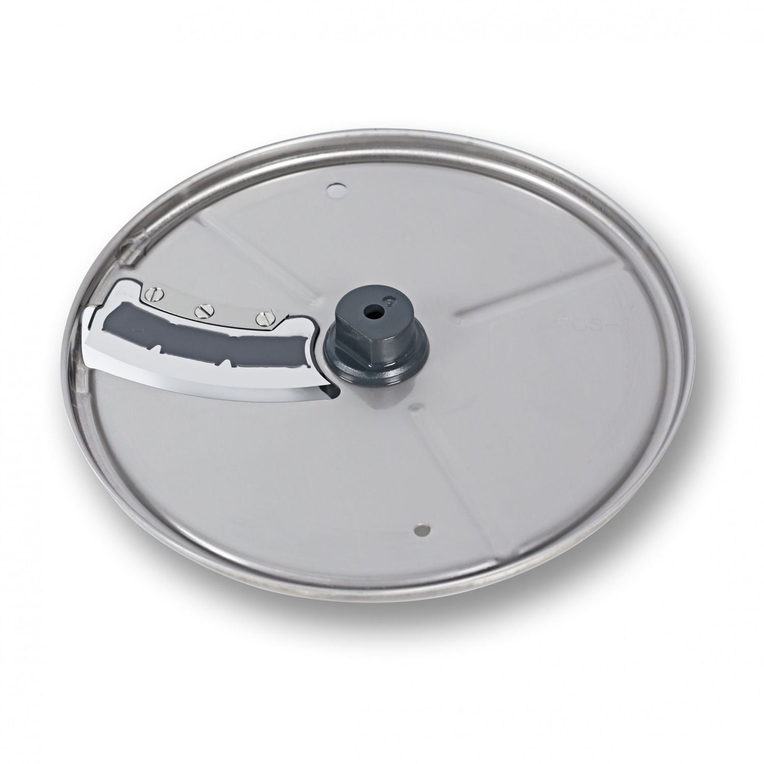 b95e8c4af739744416c55a4e2696d93a