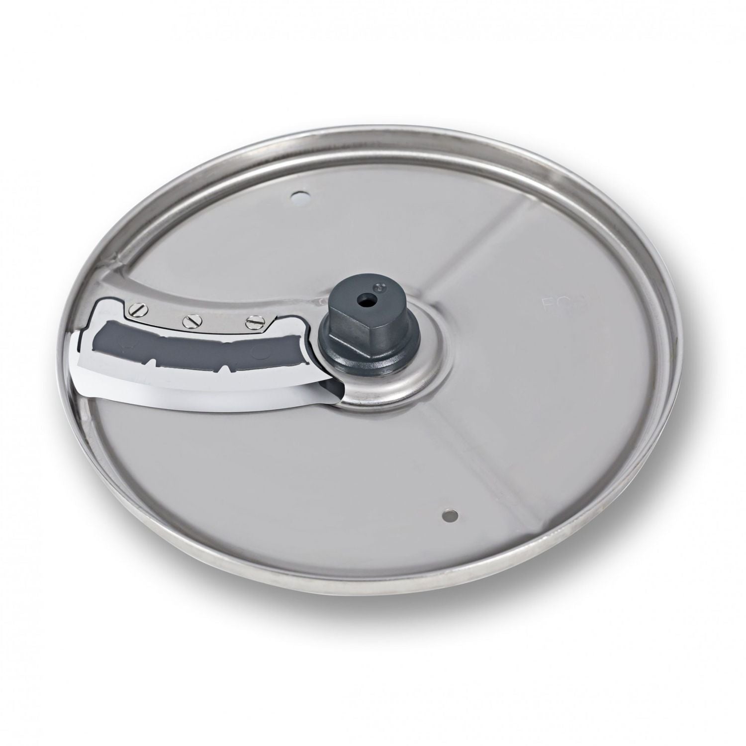 bfc10d7c19c6a80017f49f39bf77e2a6