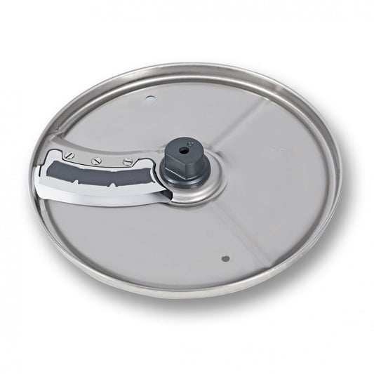 bfc10d7c19c6a80017f49f39bf77e2a6