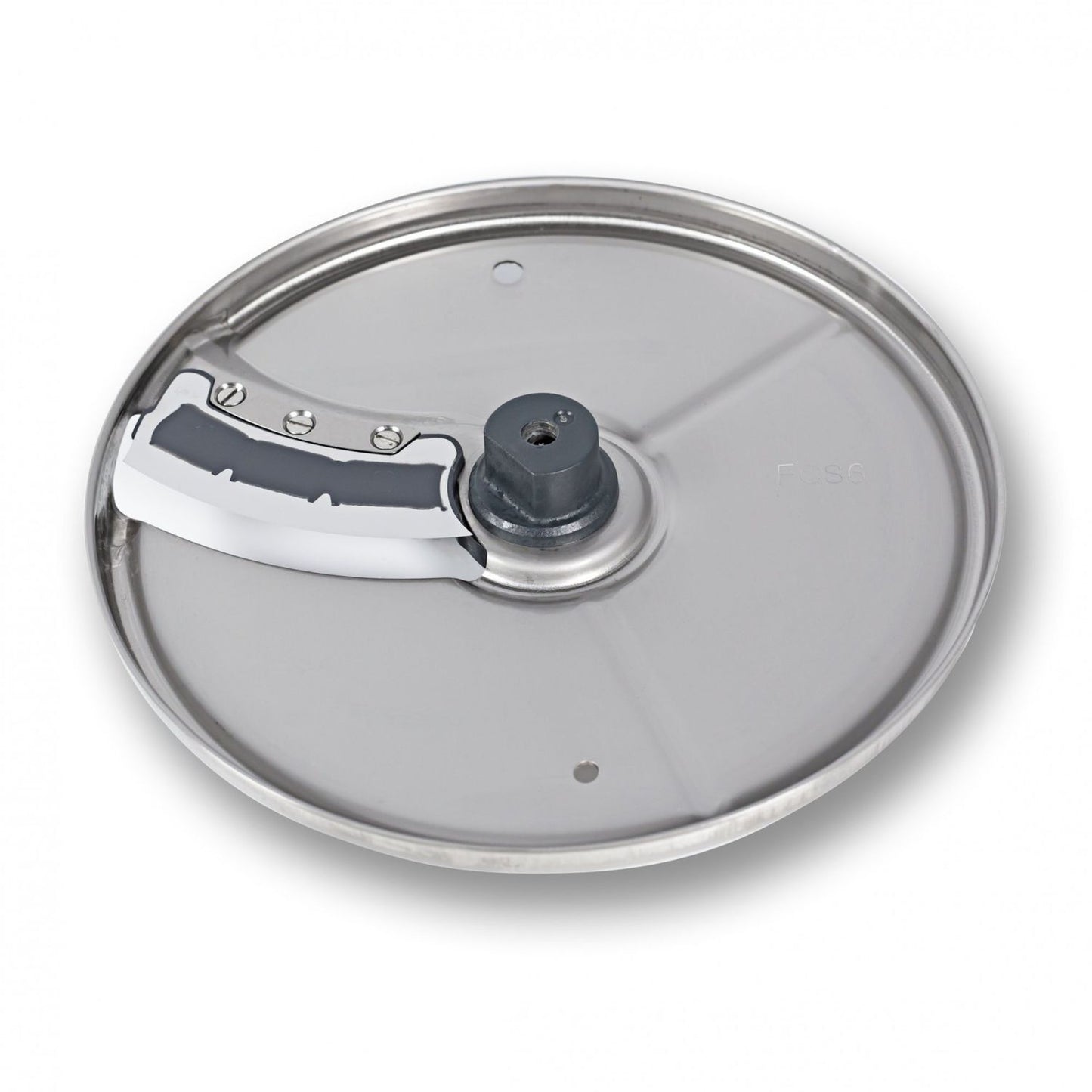 7a703745ec1017ed12125a9132901ab2