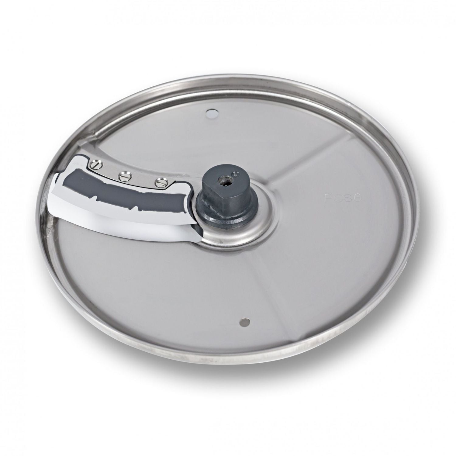 7a703745ec1017ed12125a9132901ab2