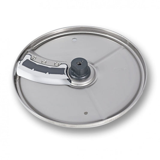 7a703745ec1017ed12125a9132901ab2