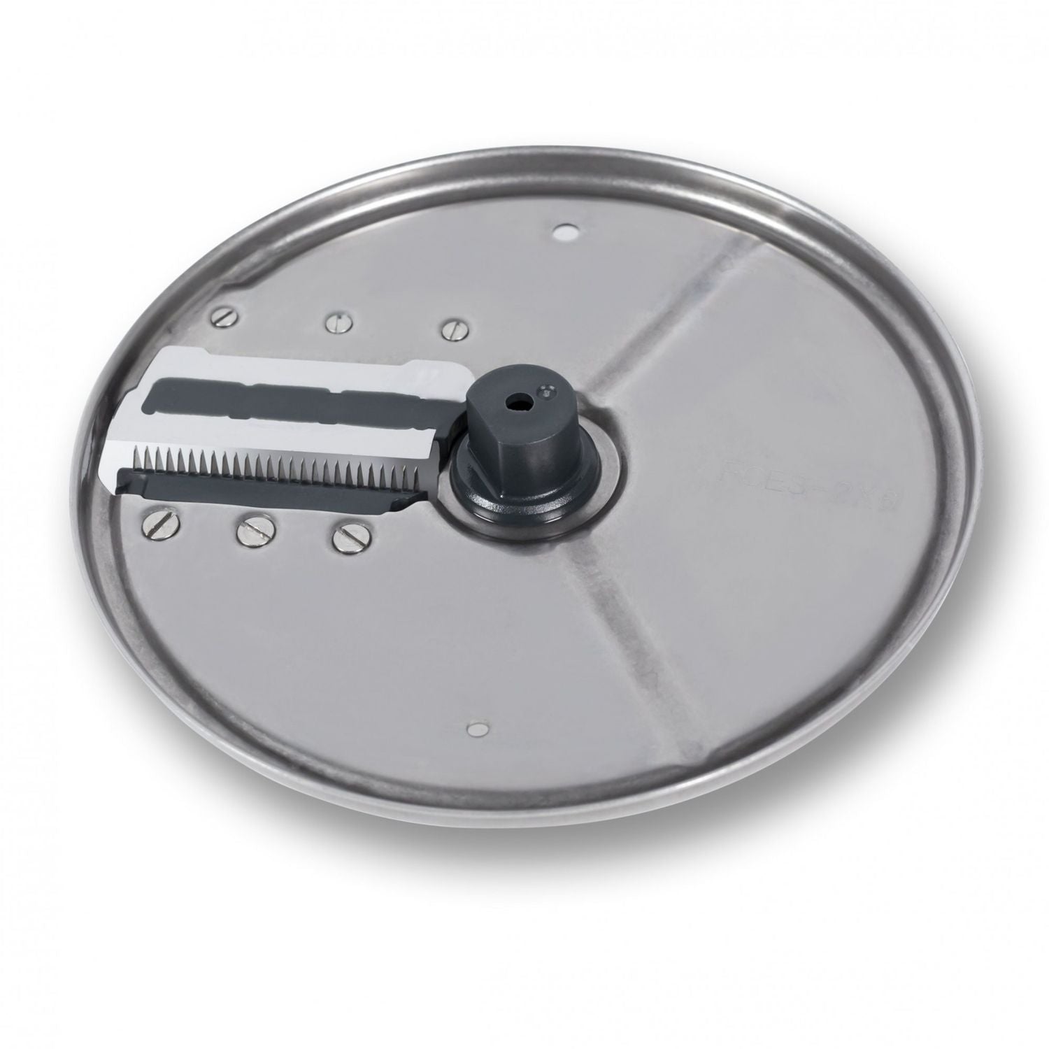 cdd8721b565c8fdeb11b425025151b78