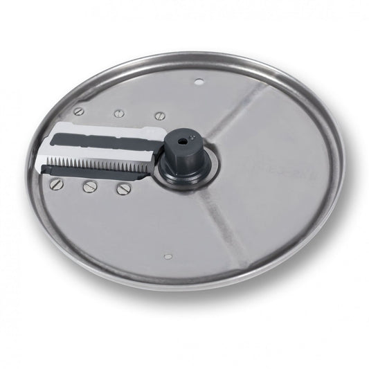 cdd8721b565c8fdeb11b425025151b78