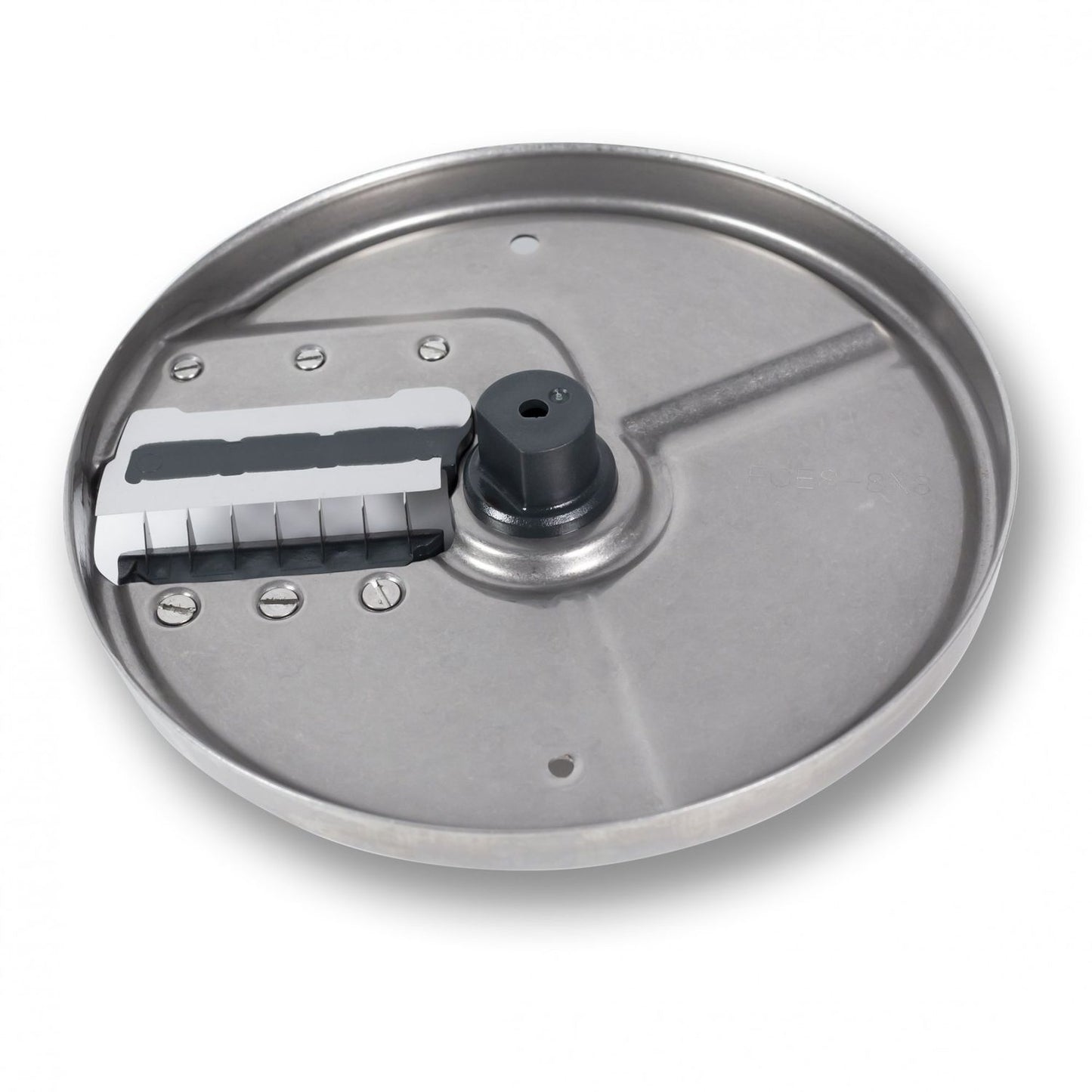 5d089eb109f959d2c1e5e0f61d8eea32