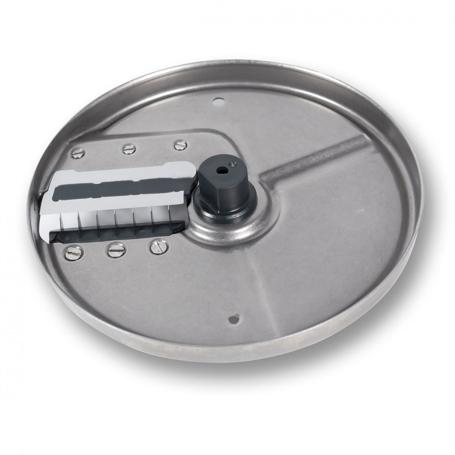 5d089eb109f959d2c1e5e0f61d8eea32