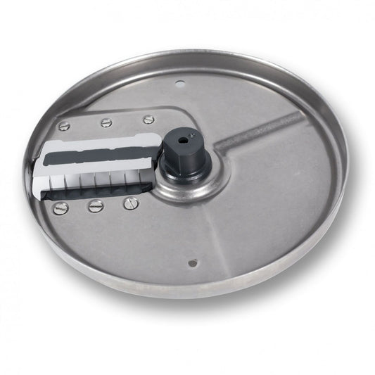 5d089eb109f959d2c1e5e0f61d8eea32