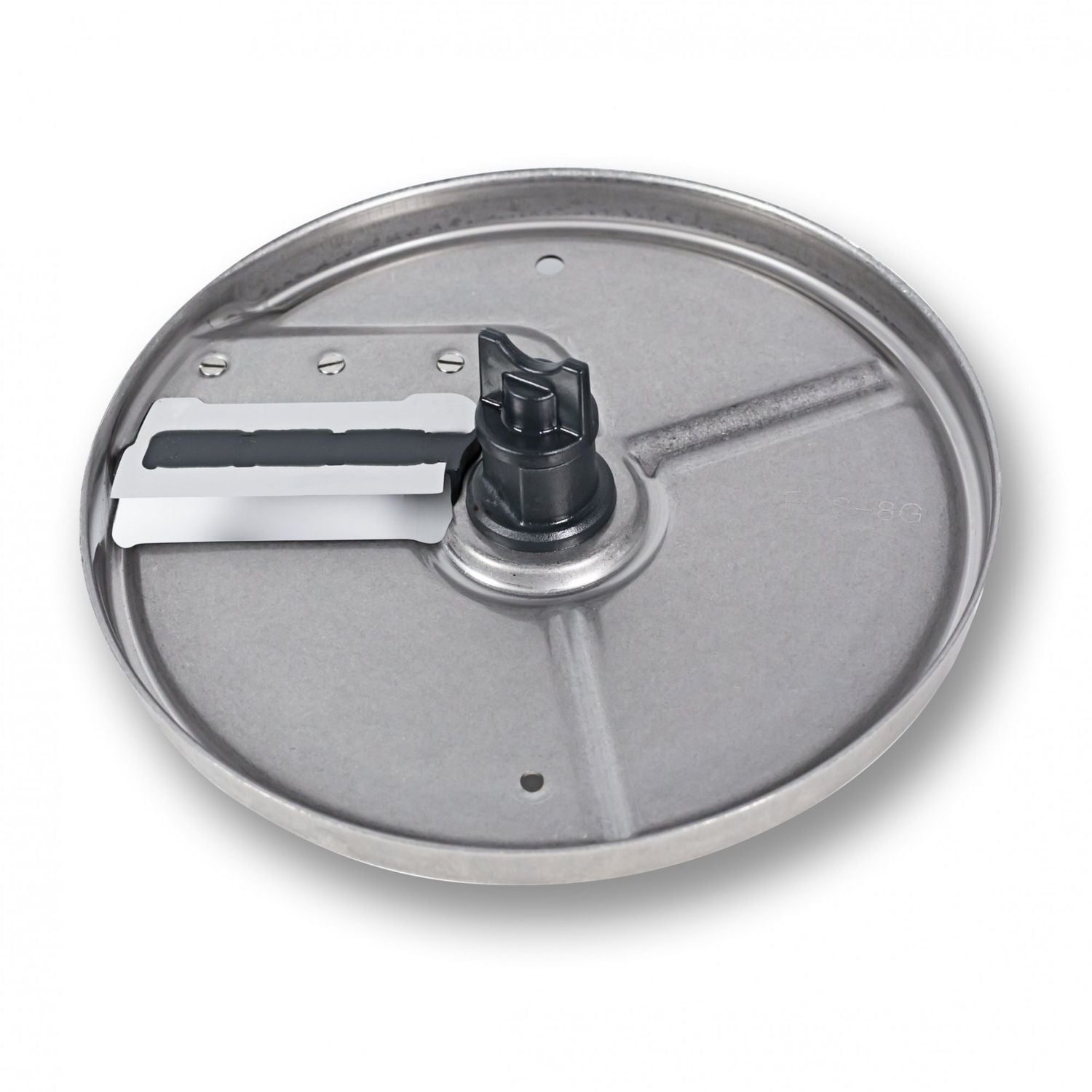 2f33b49b275be2c69d426b7a428ea123