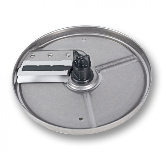 2f33b49b275be2c69d426b7a428ea123