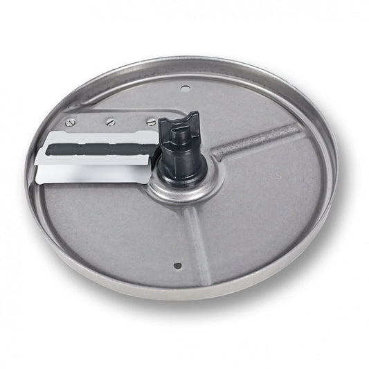 deb37831fc57138be6a533f79fd8fcdb