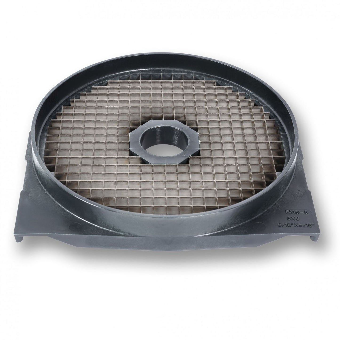 863e3c70566a534769483dbdc44b7552