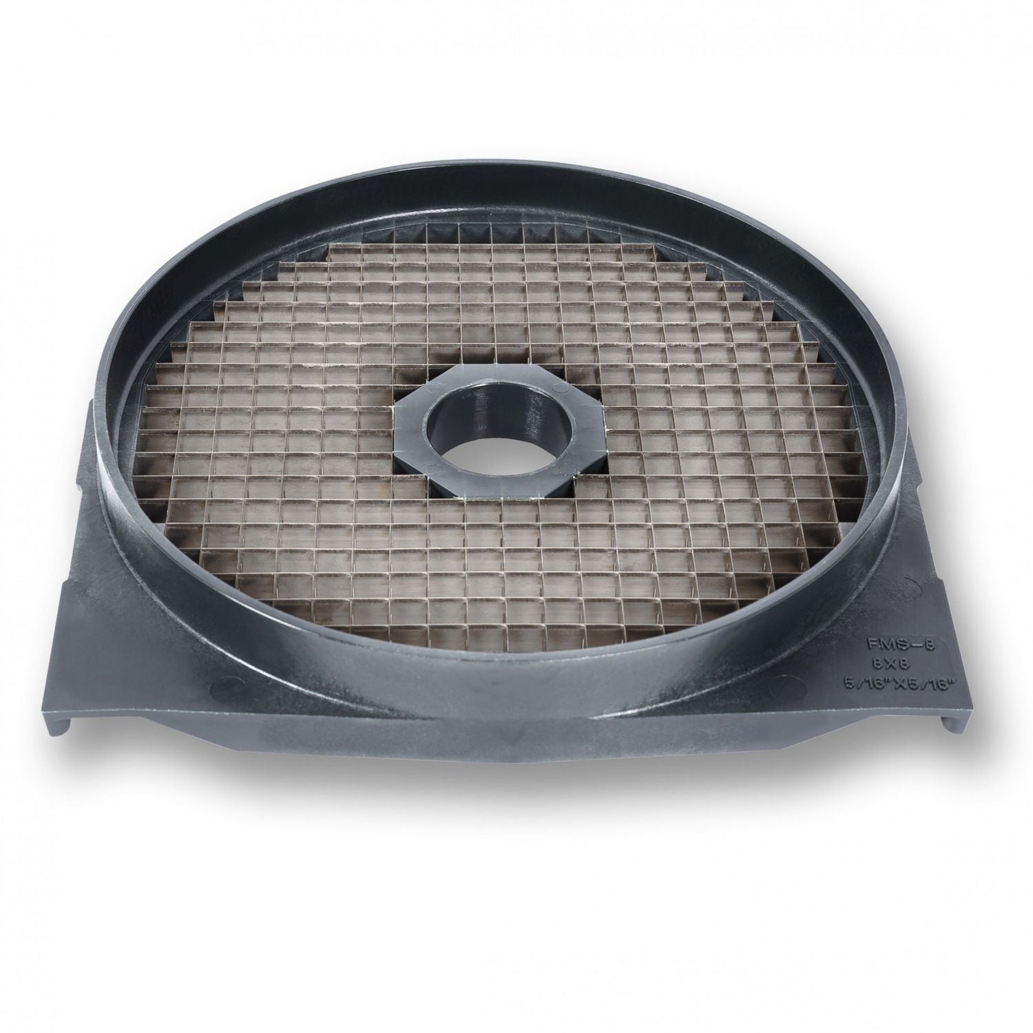 863e3c70566a534769483dbdc44b7552