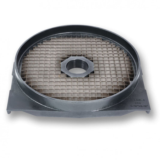 863e3c70566a534769483dbdc44b7552