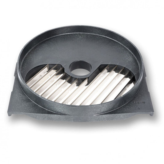 89852cfe5adf3ae48ab7c1d7ffc23b4c