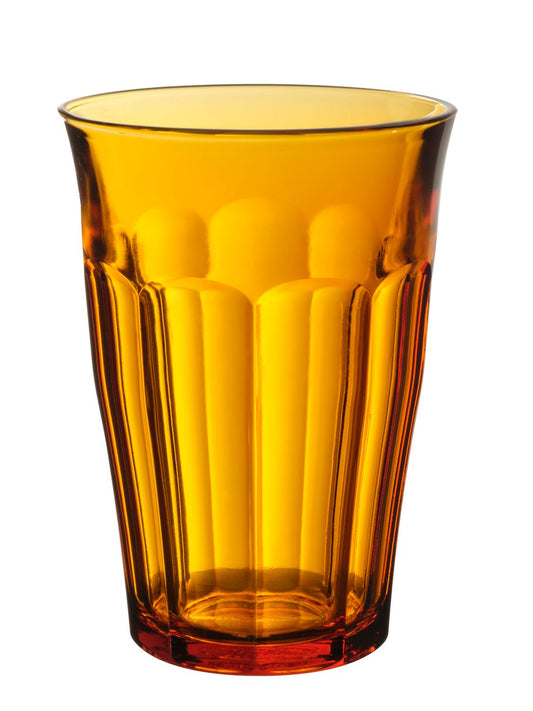 4bf21050ab64c9a5d521d8f7d53b1b73