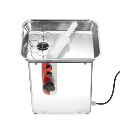 474929d63750159beec40b1dd5db4e42