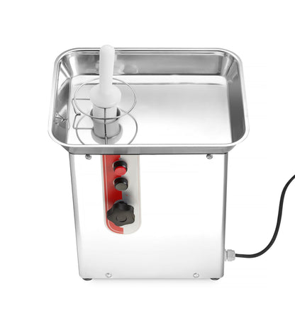 3a35a9d221de2aacf985bf025d3eaee1