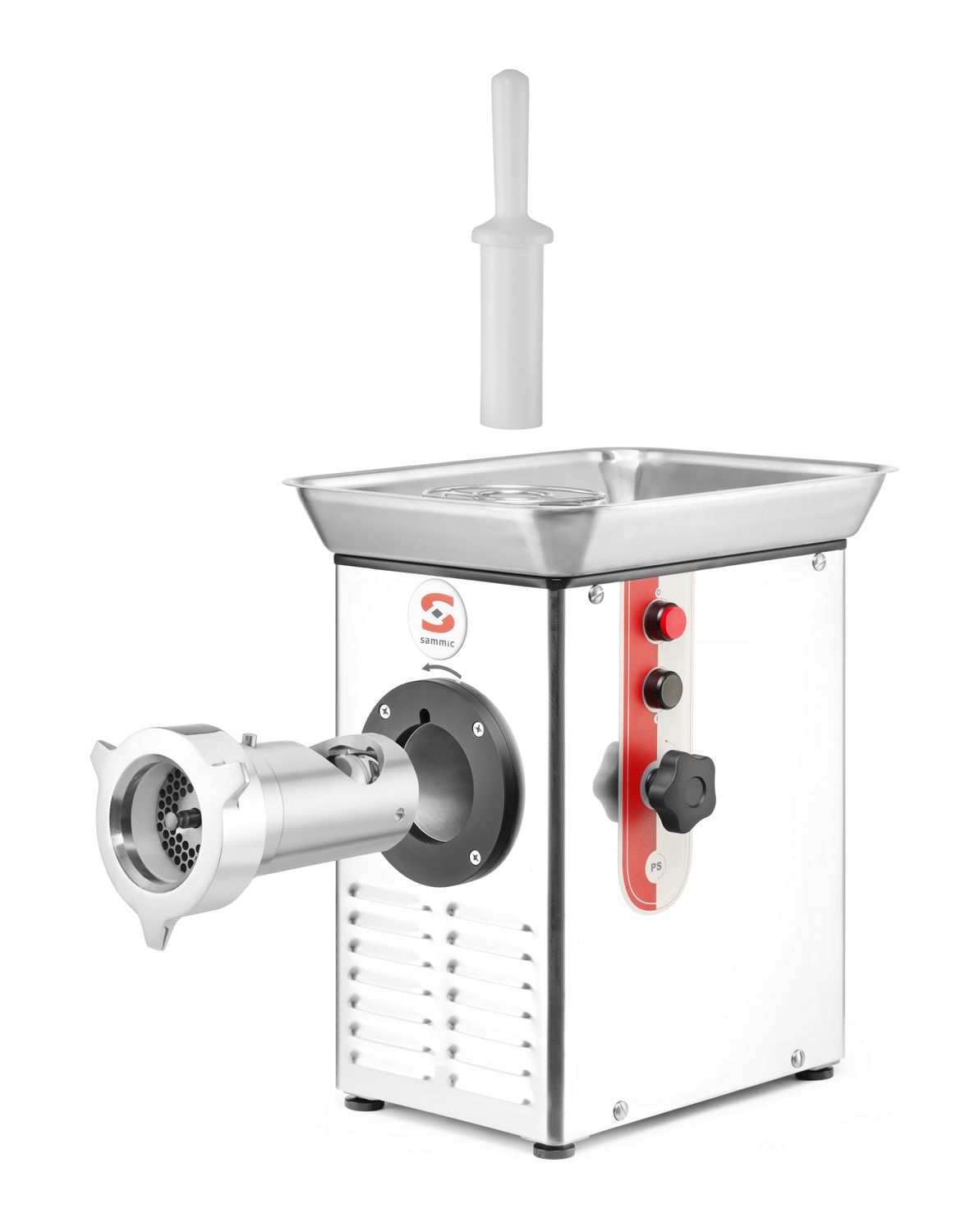 4610ef76cd43143d9a527397c85524d5